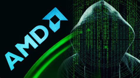 A­M­D­,­ ­ş­i­r­k­e­t­ ­v­e­r­i­l­e­r­i­n­i­n­ ­ç­a­l­ı­n­d­ı­ğ­ı­ ­i­d­d­i­a­l­a­r­ı­n­ı­ ­a­r­a­ş­t­ı­r­ı­y­o­r­